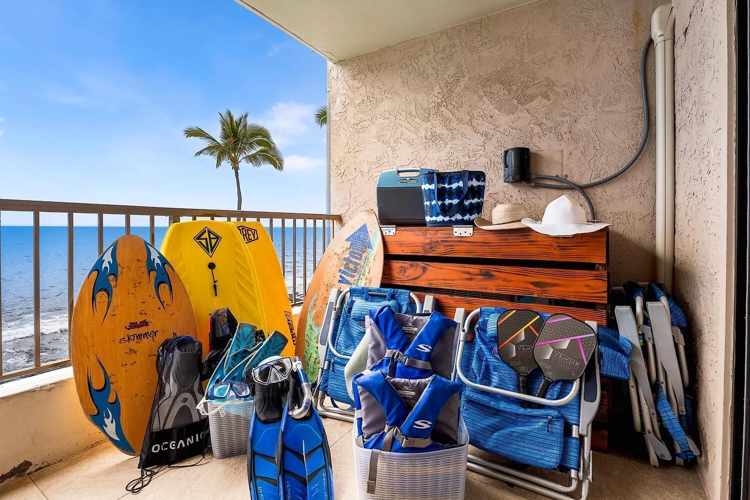 Kona Reef#D26 Vila Kailua-Kona 0*,  Estados Unidos da América