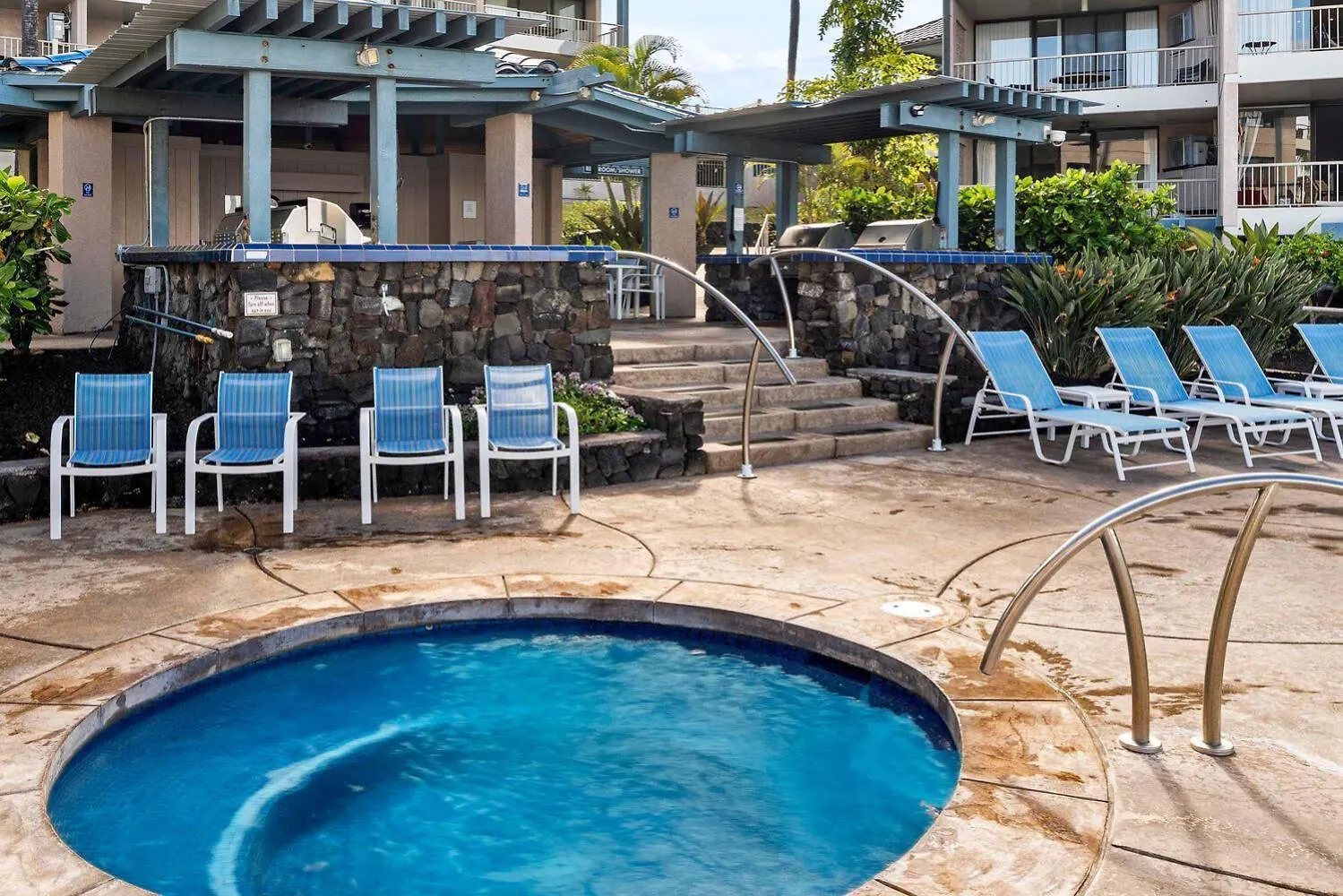 Kona Reef#D26 Vila Kailua-Kona Estados Unidos da América