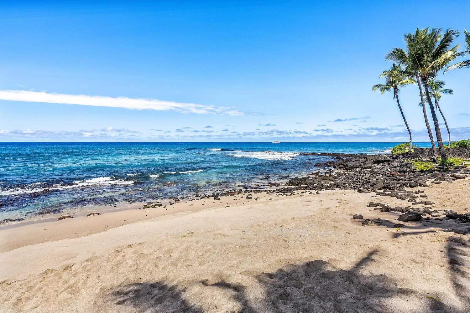 Kona Reef#D26 Vila Kailua-Kona Casa de Férias
