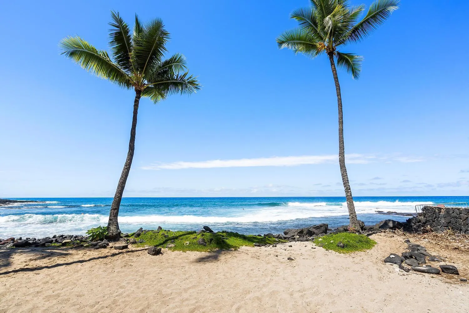 Kona Reef#D26 Vila Kailua-Kona